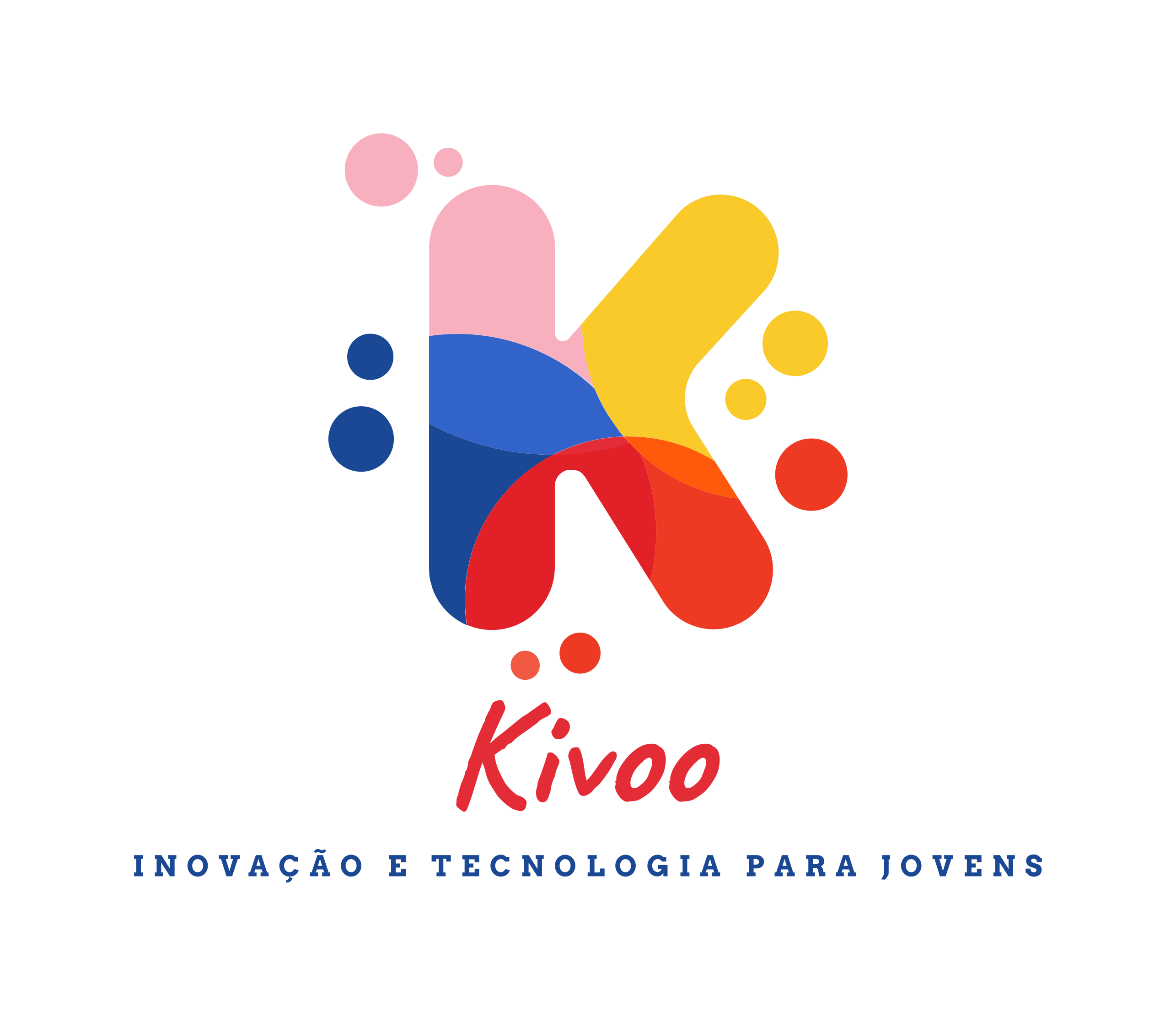 Kivoo Logo